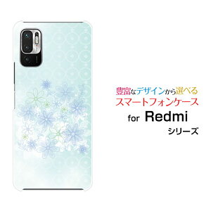 Redmi Note 10Tbh~[ m[g eeB[SoftBankIWi fUCX}z Jo[ P[X n[h TPU \tg P[XpXeu[t[