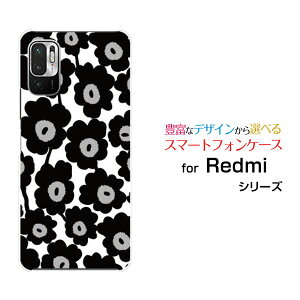 Redmi Note 10Tbh~[ m[g eeB[SoftBankIWi fUCX}z Jo[ P[X n[h TPU \tg P[Xkԕtype1ubN