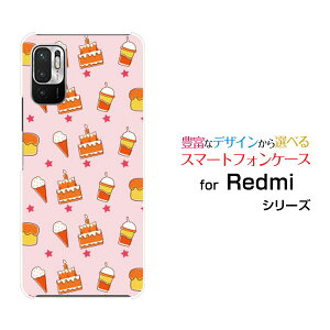 Redmi Note 10Tbh~[ m[g eeB[SoftBankIWi fUCX}z Jo[ P[X n[h TPU \tg P[XXEB[cp_CX