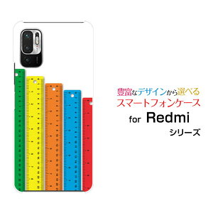 Redmi Note 10Tbh~[ m[g eeB[SoftBankIWi fUCX}z Jo[ P[X n[h TPU \tg P[X̂