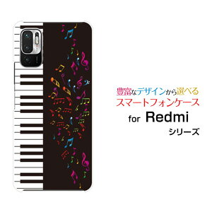 Redmi Note 10Tbh~[ m[g eeB[SoftBankIWi fUCX}z Jo[ P[X n[h TPU \tg P[XsAmƉ