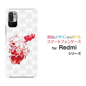 Redmi Note 10Tbh~[ m[g eeB[SoftBankIWi fUCX}z Jo[ P[X n[h TPU \tg P[XVgƃn[g