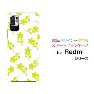 Redmi Note 10Tbh~[ m[g eeB[SoftBankIWi fUCX}z Jo[ P[X n[h TPU \tg P[X(O[)