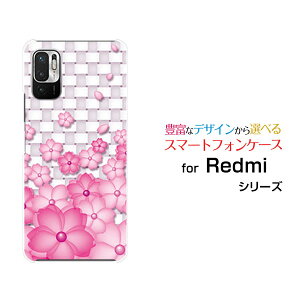 Redmi Note 10Tbh~[ m[g eeB[SoftBankIWi fUCX}z Jo[ P[X n[h TPU \tg P[XF̉