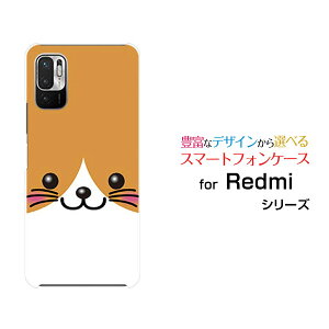 Redmi Note 10Tbh~[ m[g eeB[SoftBankIWi fUCX}z Jo[ P[X n[h TPU \tg P[XlR
