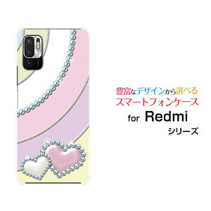 Redmi Note 10Tbh~[ m[g eeB[SoftBankIWi fUCX}z Jo[ P[X n[h TPU \tg P[XV[xbgJ[n[g
