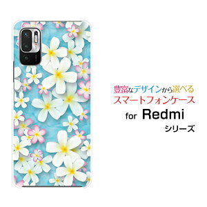 Redmi Note 10Tbh~[ m[g eeB[SoftBankIWi fUCX}z Jo[ P[X n[h TPU \tg P[XvA