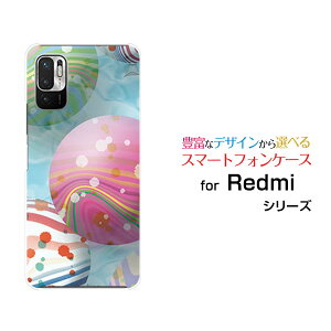 Redmi Note 10Tbh~[ m[g eeB[SoftBankIWi fUCX}z Jo[ P[X n[h TPU \tg P[X[[