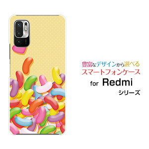 Redmi Note 10Tbh~[ m[g eeB[SoftBankIWi fUCX}z Jo[ P[X n[h TPU \tg P[XWF[r[Y