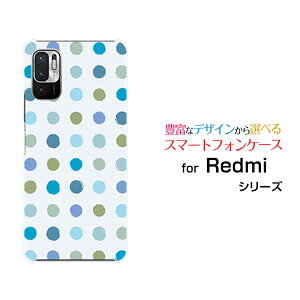 Redmi Note 10Tbh~[ m[g eeB[SoftBankIWi fUCX}z Jo[ P[X n[h TPU \tg P[XJthbg N[
