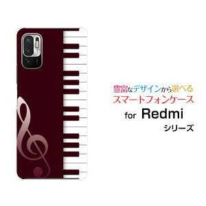 Redmi Note 10Tbh~[ m[g eeB[SoftBankIWi fUCX}z Jo[ P[X n[h TPU \tg P[XsAmiCj