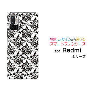 Redmi Note 10Tbh~[ m[g eeB[SoftBankIWi fUCX}z Jo[ P[X n[h TPU \tg P[X_}XNizCgj