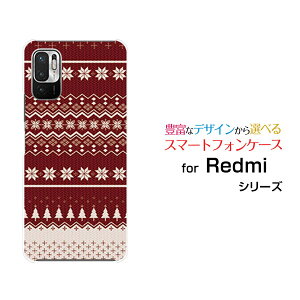 Redmi Note 10Tbh~[ m[g eeB[SoftBankIWi fUCX}z Jo[ P[X n[h TPU \tg P[XmfBbNiԁj