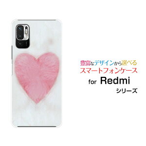 Redmi Note 10Tbh~[ m[g eeB[SoftBankIWi fUCX}z Jo[ P[X n[h TPU \tg P[Xn[g̃t@[͗l