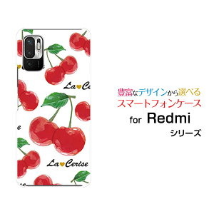 Redmi Note 10Tbh~[ m[g eeB[SoftBankIWi fUCX}z Jo[ P[X n[h TPU \tg P[XڕizCgj