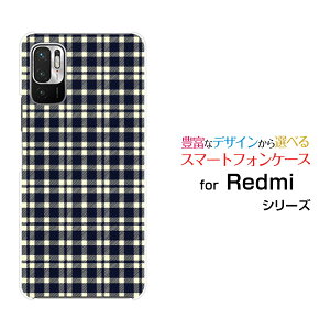 Redmi Note 10Tbh~[ m[g eeB[SoftBankIWi fUCX}z Jo[ P[X n[h TPU \tg P[XPlaid(`FbN) type001