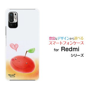 Redmi Note 10Tbh~[ m[g eeB[SoftBankIWi fUCX}z Jo[ P[X n[h TPU \tg P[X񂲂ƃn[g