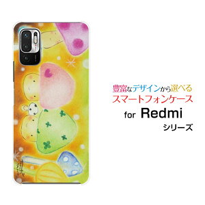 Redmi Note 10Tbh~[ m[g eeB[SoftBankIWi fUCX}z Jo[ P[X n[h TPU \tg P[X̂̃p[eB[CC