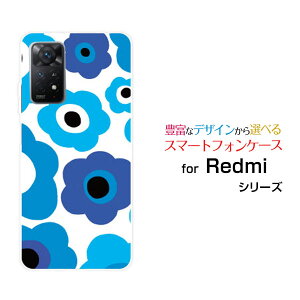 Redmi Note 11 Pro 5Gbh~[ m[g Cu v t@CuW[yVoCIWi fUCX}z Jo[ P[X n[h TPU \tg P[Xt[Mtgiu[×Fj