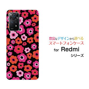 Redmi Note 11 Pro 5Gbh~[ m[g Cu v t@CuW[yVoCIWi fUCX}z Jo[ P[X n[h TPU \tg P[Xt[Mtg(sN××IW)