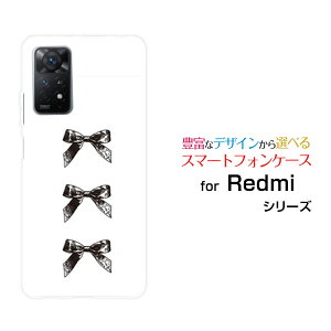 Redmi Note 11 Pro 5Gbh~[ m[g Cu v t@CuW[yVoCIWi fUCX}z Jo[ P[X n[h TPU \tg P[XAeB[N{(×)