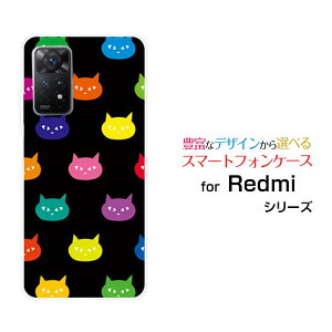 Redmi Note 11 Pro 5Gbh~[ m[g Cu v t@CuW[yVoCIWi fUCX}z Jo[ P[X n[h TPU \tg P[XJtLbg