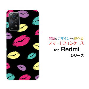 Redmi Note 11 Pro 5Gbh~[ m[g Cu v t@CuW[yVoCIWi fUCX}z Jo[ P[X n[h TPU \tg P[XLXiubNj
