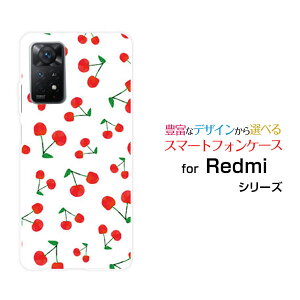Redmi Note 11 Pro 5Gbh~[ m[g Cu v t@CuW[yVoCIWi fUCX}z Jo[ P[X n[h TPU \tg P[X