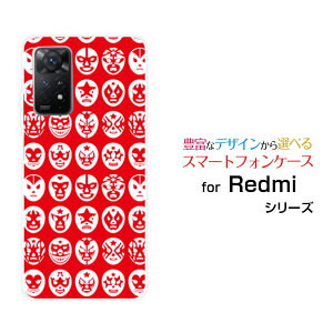 Redmi Note 11 Pro 5Gbh~[ m[g Cu v t@CuW[yVoCIWi fUCX}z Jo[ P[X n[h TPU \tg P[XThe Mask Mansibhj