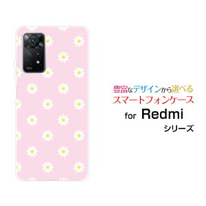 Redmi Note 11 Pro 5Gbh~[ m[g Cu v t@CuW[yVoCIWi fUCX}z Jo[ P[X n[h TPU \tg P[XpXet[ type3