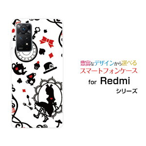 Redmi Note 11 Pro 5Gbh~[ m[g Cu v t@CuW[yVoCIWi fUCX}z Jo[ P[X n[h TPU \tg P[X̍̃AX zCg