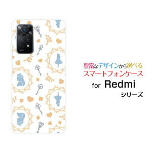 Redmi Note 11 Pro 5Gbh~[ m[g Cu v t@CuW[yVoCIWi fUCX}z Jo[ P[X n[h TPU \tg P[XAX hbg zCgu[