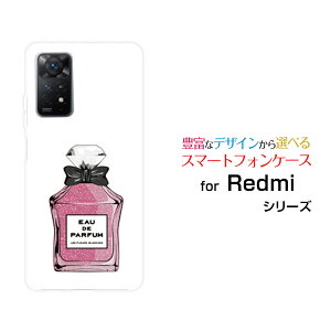 Redmi Note 11 Pro 5Gbh~[ m[g Cu v t@CuW[yVoCIWi fUCX}z Jo[ P[X n[h TPU \tg P[X type6 sN