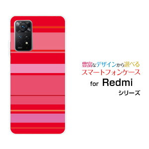 Redmi Note 11 Pro 5Gbh~[ m[g Cu v t@CuW[yVoCIWi fUCX}z Jo[ P[X n[h TPU \tg P[XPink border(sN{[_[) type012
