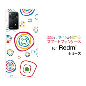 Redmi Note 11 Pro 5Gbh~[ m[g Cu v t@CuW[yVoCIWi fUCX}z Jo[ P[X n[h TPU \tg P[X邮