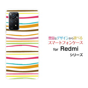Redmi Note 11 Pro 5Gbh~[ m[g Cu v t@CuW[yVoCIWi fUCX}z Jo[ P[X n[h TPU \tg P[XJt{[_[ type002