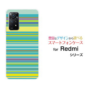 Redmi Note 11 Pro 5Gbh~[ m[g Cu v t@CuW[yVoCIWi fUCX}z Jo[ P[X n[h TPU \tg P[XJt{[_[ type003