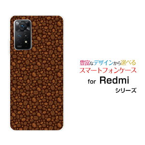 Redmi Note 11 Pro 5Gbh~[ m[g Cu v t@CuW[yVoCIWi fUCX}z Jo[ P[X n[h TPU \tg P[XR[q[