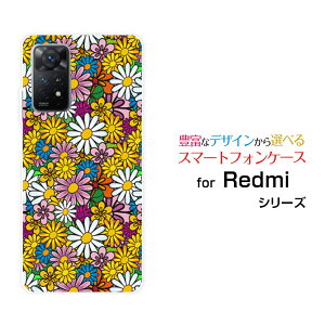 Redmi Note 11 Pro 5Gbh~[ m[g Cu v t@CuW[yVoCIWi fUCX}z Jo[ P[X n[h TPU \tg P[Xt[A[g