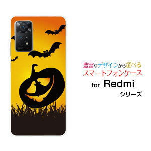 Redmi Note 11 Pro 5Gbh~[ m[g Cu v t@CuW[yVoCIWi fUCX}z Jo[ P[X n[h TPU \tg P[XڂႨ΂