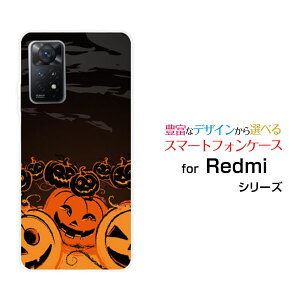 Redmi Note 11 Pro 5Gbh~[ m[g Cu v t@CuW[yVoCIWi fUCX}z Jo[ P[X n[h TPU \tg P[Xڂ_X