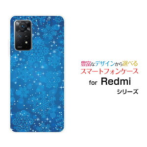 Redmi Note 11 Pro 5Gbh~[ m[g Cu v t@CuW[yVoCIWi fUCX}z Jo[ P[X n[h TPU \tg P[X̌
