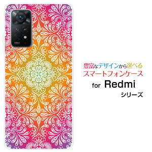 Redmi Note 11 Pro 5Gbh~[ m[g Cu v t@CuW[yVoCIWi fUCX}z Jo[ P[X n[h TPU \tg P[XOriental