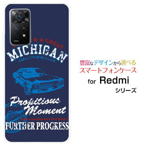 Redmi Note 11 Pro 5Gbh~[ m[g Cu v t@CuW[yVoCIWi fUCX}z Jo[ P[X n[h TPU \tg P[XClassic car