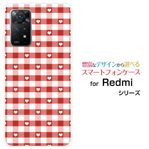 Redmi Note 11 Pro 5Gbh~[ m[g Cu v t@CuW[yVoCIWi fUCX}z Jo[ P[X n[h TPU \tg P[XMKn[g
