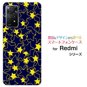 Redmi Note 11 Pro 5Gbh~[ m[g Cu v t@CuW[yVoCIWi fUCX}z Jo[ P[X n[h TPU \tg P[XStar(type004)