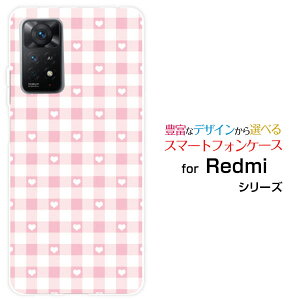 Redmi Note 11 Pro 5Gbh~[ m[g Cu v t@CuW[yVoCIWi fUCX}z Jo[ P[X n[h TPU \tg P[XMKn[g sN