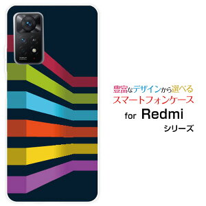 Redmi Note 11 Pro 5Gbh~[ m[g Cu v t@CuW[yVoCIWi fUCX}z Jo[ P[X n[h TPU \tg P[XGraphics