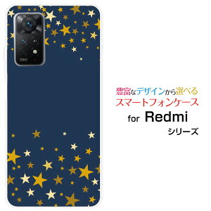 Redmi Note 11 Pro 5Gbh~[ m[g Cu v t@CuW[yVoCIWi fUCX}z Jo[ P[X n[h TPU \tg P[XStar(type006)