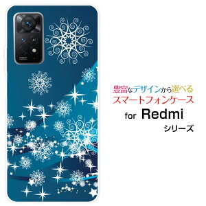 Redmi Note 11 Pro 5Gbh~[ m[g Cu v t@CuW[yVoCIWi fUCX}z Jo[ P[X n[h TPU \tg P[XBlizzard